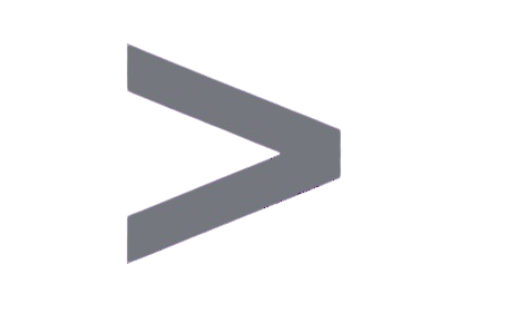 Accenture_Logo