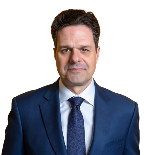 Chris Mangione