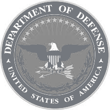 DOF USA Logo