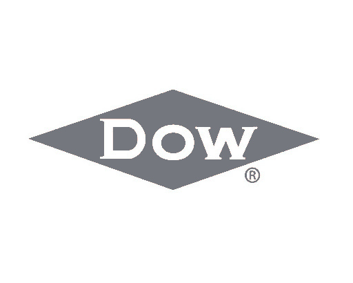 DOW Logo