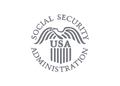 USA_SSA_Logo